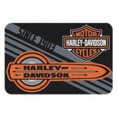 Domesticbin Com Harley Davidson Bedding Accessories