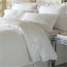 White Pillowcases-Wholesale Discount Priced | By DomesticBin