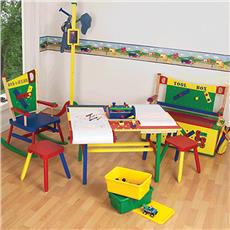 kids furniture