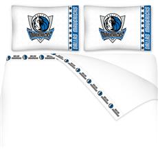 Nba Bedding Basketball Sheet Sets Comforters