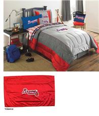 Baseball Bedding Featuring Your Favorite Mlb Teams