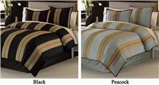 Silk Road Comforter Sets