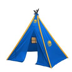 Sports Tee Pee Play Tents