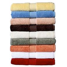 bath-towels