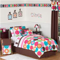 jojo designs bedding