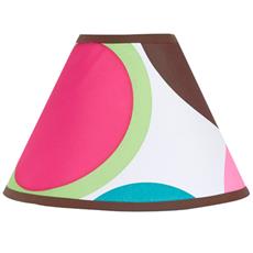 Lamp Shades by JoJo Designs