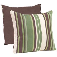 Decorative Pillows by JoJo Designs