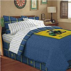 John Deere Bedding