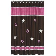 Shower Curtains by JoJo Designs