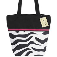 Tote Bags by JoJo Designs