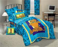 Clearance on Juvenile Sheets, Comforters & Accessories