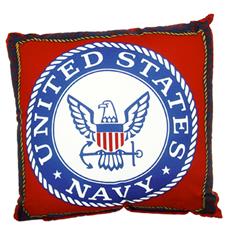 military-pillows