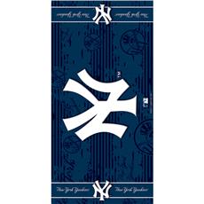 mlb-beach-towels