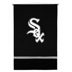 mlb-wall-hanging