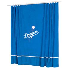 mlb-shower-curtain