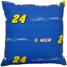 Nascar Bedding Nascar Blankets Nascar Sheets Pillows Towels