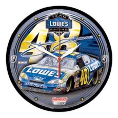 nascar-clocks