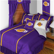 nba-bedding