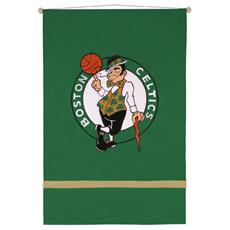 nba-wall-hangings