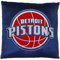 Danbury Trashers (Blue) – Big League Pillows