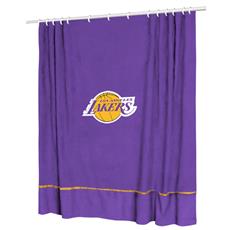 nba-shower-curtains