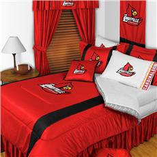 ncaa-bedding