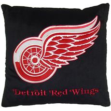 nhl-pillows