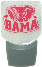 Alabama Night Light- Available | By DomesticBin