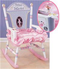 Rock a best sale buddies rocking chairs