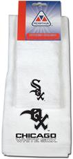 Chicago White Sox Tailgate Towel Set | By DomesticBin