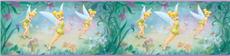 VERY FAIRY TINK 5&quot; Wall Border | By DomesticBin