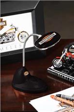 Harley Davidson Furniture Accessories