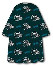 NFL EAGLES Snuggler Blanket | By DomesticBin