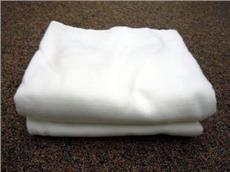 RESTGUARD™ Mattress Pad &amp; Protector by Chatham&#169; | By DomesticBin