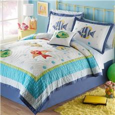 Pem America Bedding