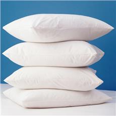 pillow-protectors