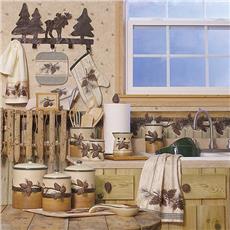 pinecone-lodge-kitchen