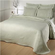 quilts-coverlets-bedspreads