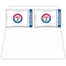 rangers-sheets