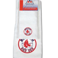 sports-towels