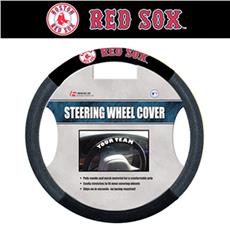 sports-steerling-wheel-covers