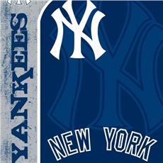 New York Yankees Blanket, Snuggie, Yankees Blankets