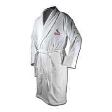 sports-bath-robes