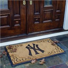 sports-doormats