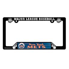 sports-license-plates