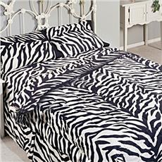 zebra_sheets