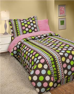 Girly blankets 2025