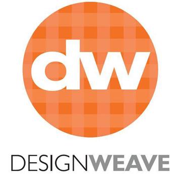 Designweave Bedding with Outlast Technology