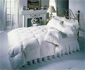 CARO HOME  Quality bath & beach towels, luxury bedding & accessories