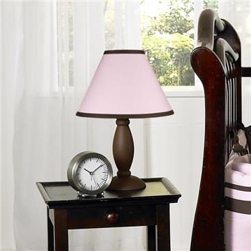 hotel_pink_chocolate_lamp